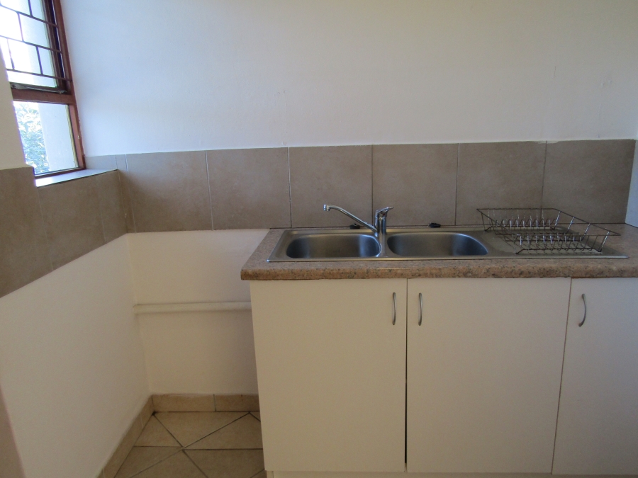3 Bedroom Property for Sale in Kruisfontein Eastern Cape